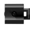 WaveCel T2+ Rail Clip for Flashlight